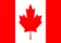 canada flag