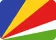 Seychelles flag