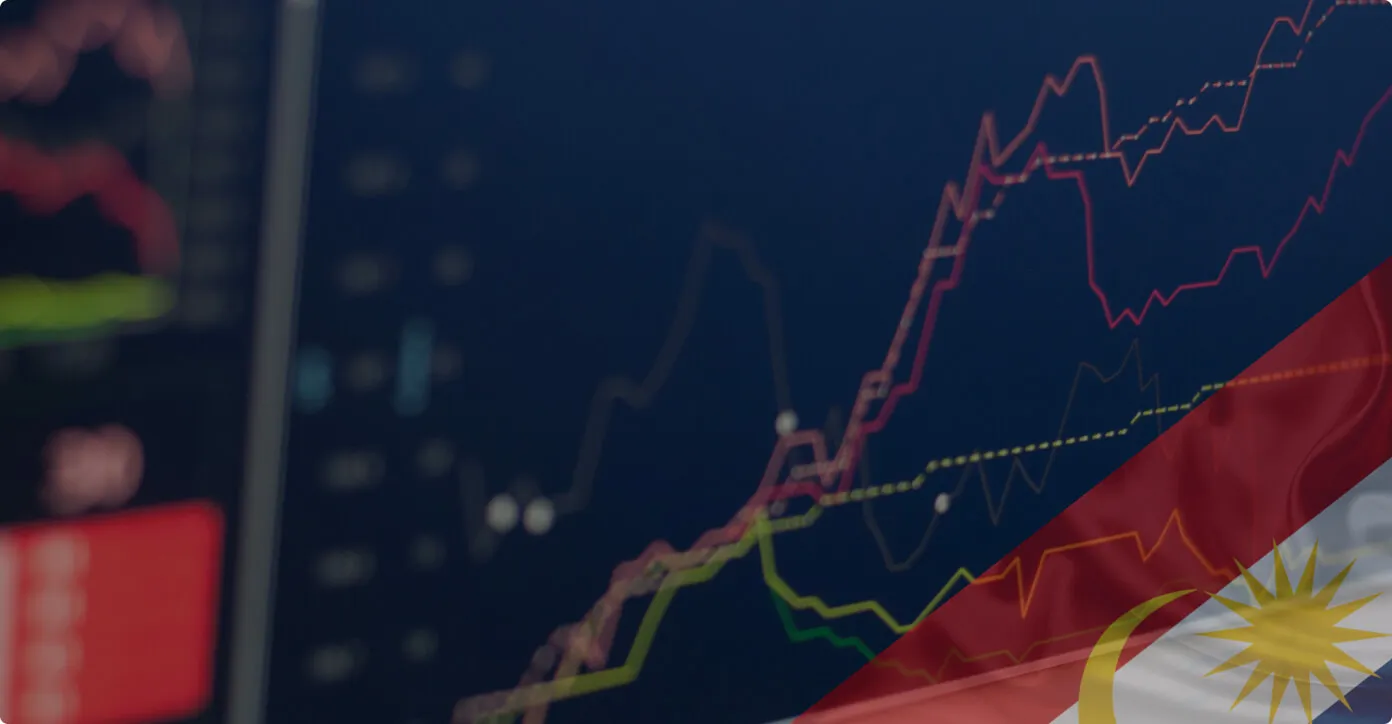 Forex License in Labuan