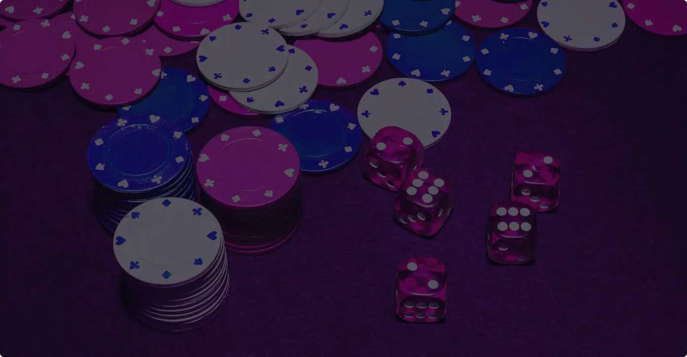 online gambling license cost